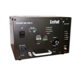 InfoMac TV LINE 60 150 3