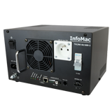 InfoMac tv line 600 2 