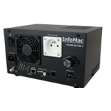 InfoMac tv line 250 3 