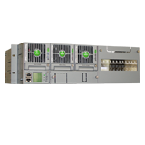 NetSure501 eSure drama large min(160px)