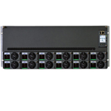 NetSure5100 NewController open(160px)
