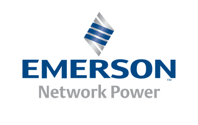 Emrson logo 01