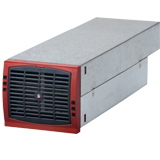 160px toheight 90 media module