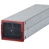 160px toheight 90 tsi bravo module