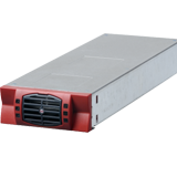 160px toheight 90 tsi nova module