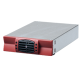 160px toheight 90 tsi veda module
