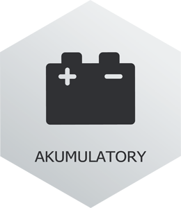 InfoMac akumulatory