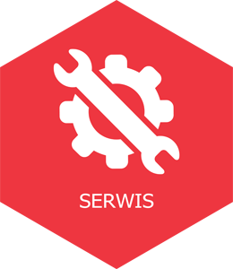 InfoMac serwis