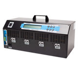 InfoBat 4x30