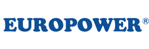 Europower Logo