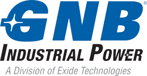 GNB Logo