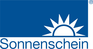 Logo Sonnenschein
