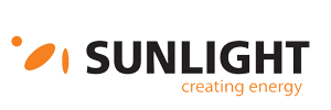 Sunlight Logo