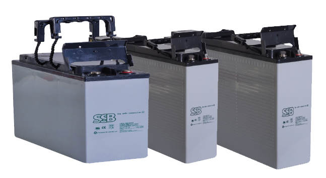 SSB SBL FT