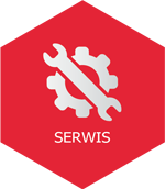 Serwis