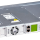 NetSure-211 2kW
