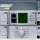 NetSure-211 4kW