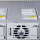 NetSure-211 3kW