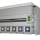 NetSure-501 12kW