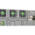 NetSure-501 6kW