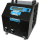InfoBat110-220