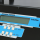 InfoBat110-220_1