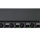NetSure - 5100 - 10 kW