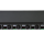 NetSure - 5100 - 12 kW