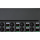 NetSure - 5100 - 20 kW