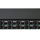 NetSure - 5100 - 24 kW