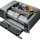 NetSure-5100 open