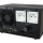 UPS-LT 250 _