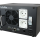 UPS-LT600_