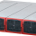TSI Bravo base unit