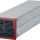 TSI Bravo module