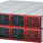 TSI pack Bravo 600
