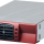 TSI Veda module