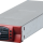 TSI Nova module