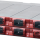 TSI pack Nova 60