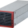 Media Module