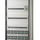 NetSure701